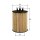FILTRON OE 648 Ölfilter