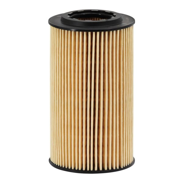 FILTRON OE 648/1 Ölfilter