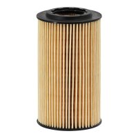 FILTRON OE 648/1 Ölfilter