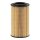 FILTRON OE 648/1 Ölfilter