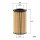 FILTRON OE 648/1 Ölfilter