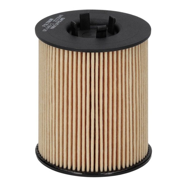 FILTRON OE 648/2 Ölfilter