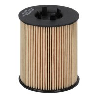 FILTRON OE 648/2 Ölfilter