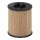 FILTRON OE 648/2 Ölfilter