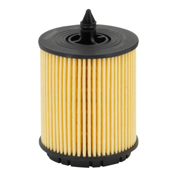 FILTRON OE 648/3 Ölfilter
