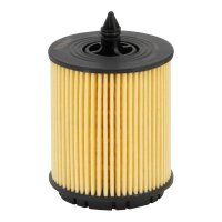 FILTRON OE 648/3 Ölfilter