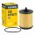 FILTRON OE 648/3 Ölfilter