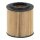 FILTRON OE 648/5 Ölfilter