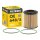 FILTRON OE 648/5 Ölfilter