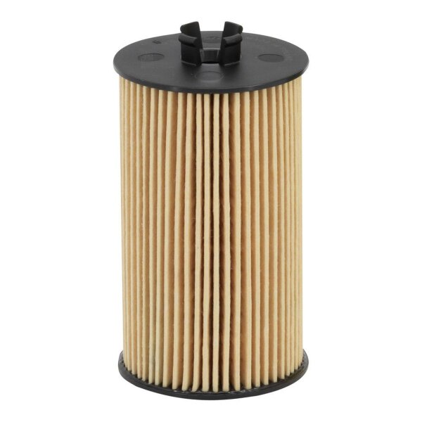 FILTRON OE 648/6 Ölfilter