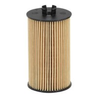 FILTRON OE 648/6 Ölfilter