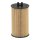 FILTRON OE 648/6 Ölfilter