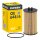 FILTRON OE 648/6 Ölfilter
