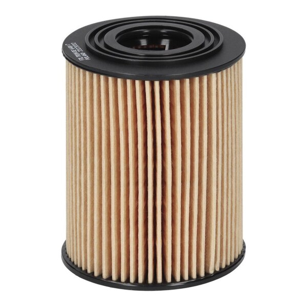 FILTRON OE 648/7 Ölfilter