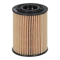 FILTRON OE 648/7 Ölfilter