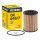 FILTRON OE 648/7 Ölfilter