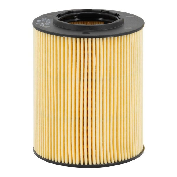 FILTRON OE 649 Ölfilter