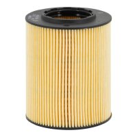 FILTRON OE 649 Ölfilter