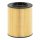 FILTRON OE 649 Ölfilter