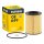 FILTRON OE 649 Ölfilter