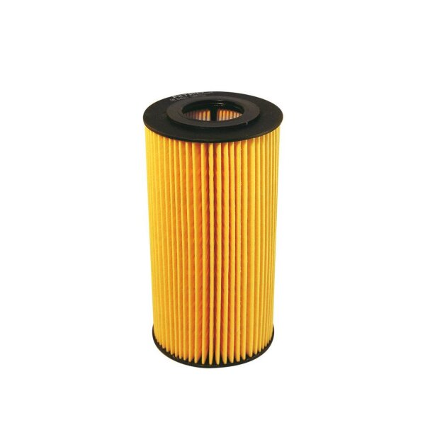 FILTRON OE 649/1 Ölfilter