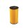 FILTRON OE 649/1 Ölfilter