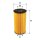 FILTRON OE 649/1 Ölfilter