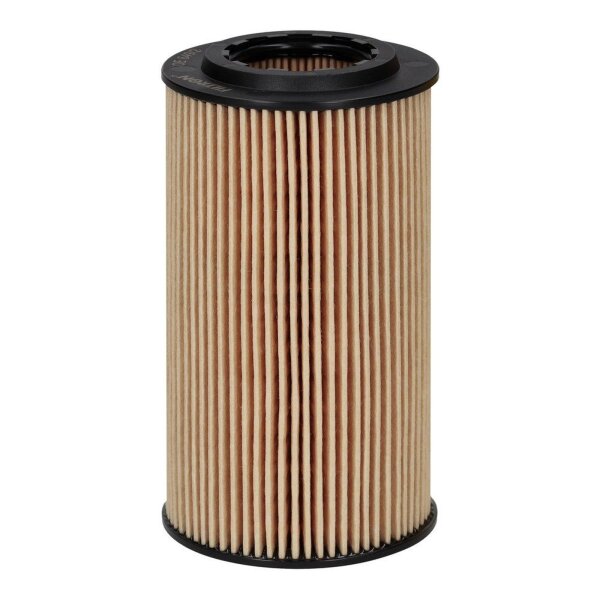 FILTRON OE 649/2 Ölfilter