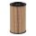 FILTRON OE 649/2 Ölfilter
