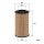 FILTRON OE 649/2 Ölfilter