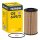 FILTRON OE 649/2 Ölfilter