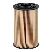 FILTRON OE 649/4 Ölfilter
