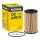 FILTRON OE 649/4 Ölfilter