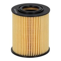 FILTRON OE 649/5 Ölfilter