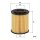 FILTRON OE 649/5 Ölfilter
