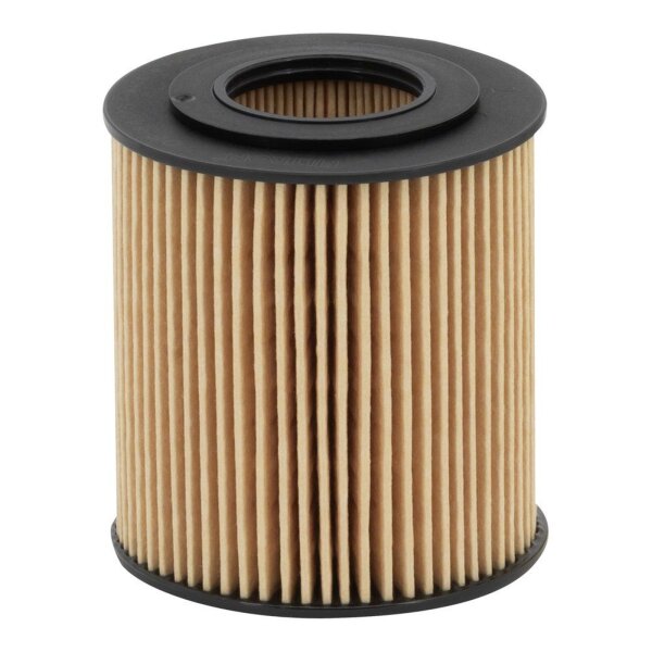FILTRON OE 649/6 Ölfilter