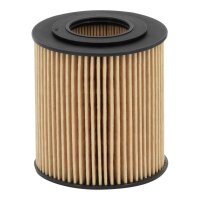 FILTRON OE 649/6 Ölfilter