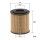 FILTRON OE 649/6 Ölfilter