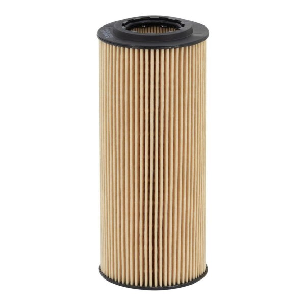 FILTRON OE 649/7 Ölfilter