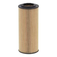 FILTRON OE 649/7 Ölfilter