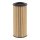 FILTRON OE 649/7 Ölfilter