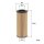 FILTRON OE 649/7 Ölfilter