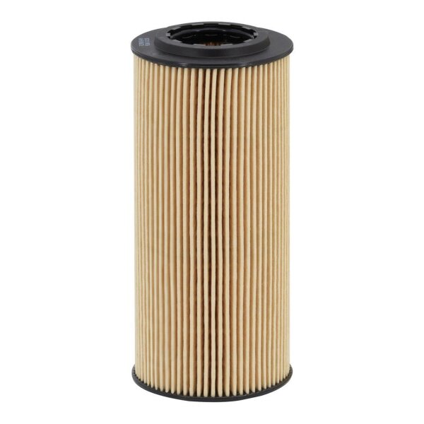 FILTRON OE 649/8 Ölfilter