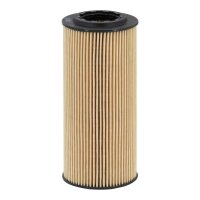 FILTRON OE 649/8 Ölfilter