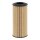 FILTRON OE 649/8 Ölfilter