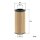 FILTRON OE 649/8 Ölfilter