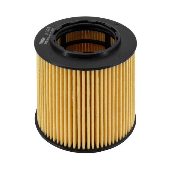 FILTRON OE 649/9 Ölfilter
