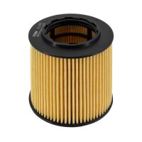 FILTRON OE 649/9 Ölfilter
