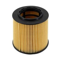 FILTRON OE 649/9 Ölfilter