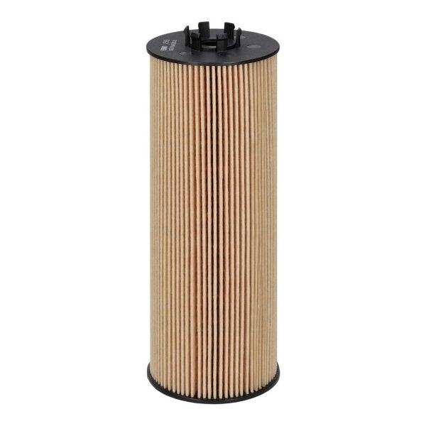 FILTRON OE 650 Ölfilter